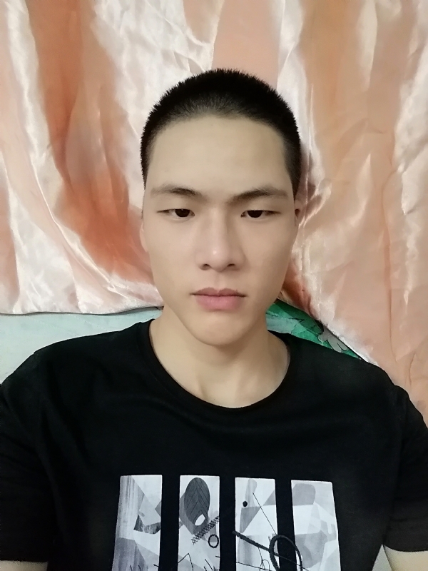 啊猫的第一张照片--福鼎基督教相亲网