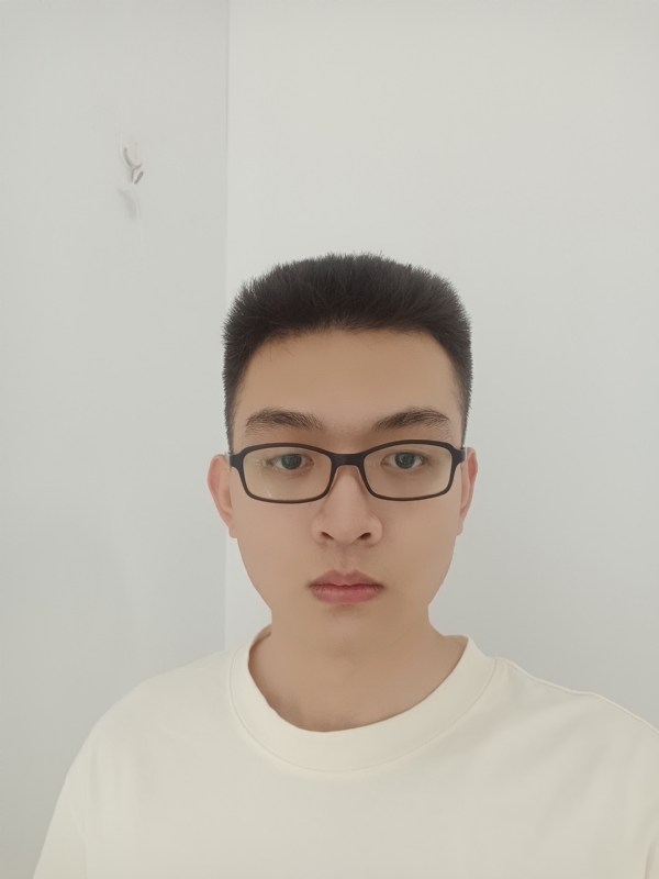 Lin的第三张照片--福鼎基督教相亲网